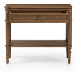 Toulouse Nightstand