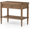 Toulouse Nightstand