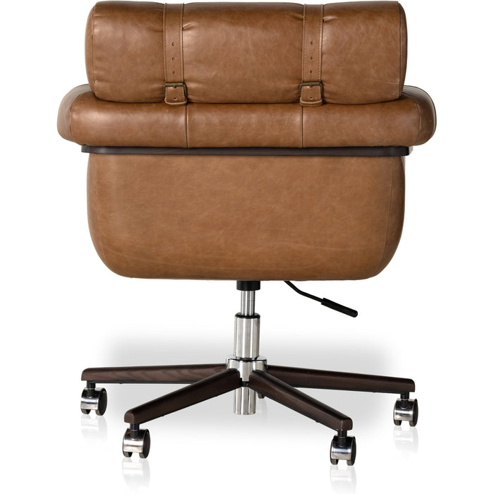 Arnold Desk Chair
