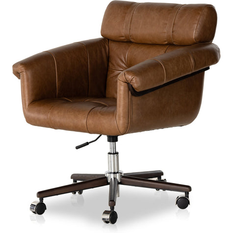 Four Hands Arnold Desk Chair