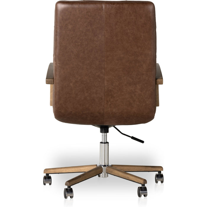 Luca Desk Chair