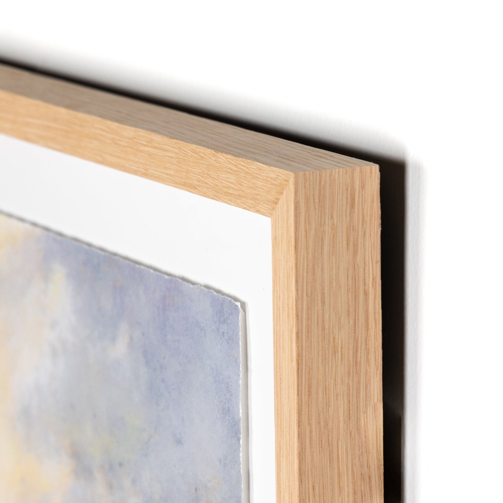 Golden Day's End by Aileen Fitzgerald