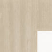 Negative In Taupe, The Holly Collective