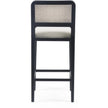 Veka Counter Stool