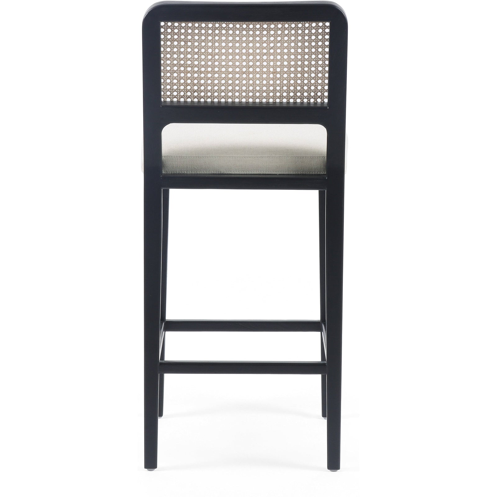 Veka Counter Stool