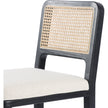 Veka Counter Stool