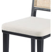 Veka Counter Stool