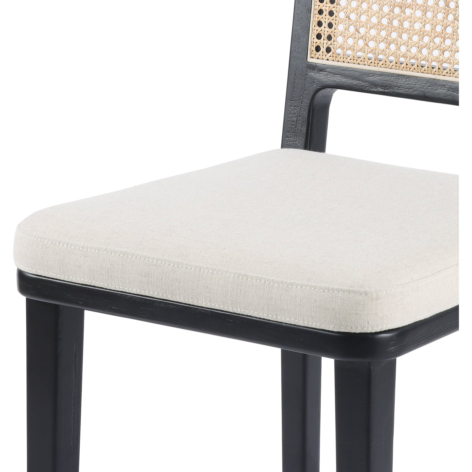 Veka Counter Stool