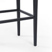 Veka Counter Stool
