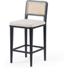 Veka Counter Stool