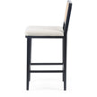 Veka Counter Stool