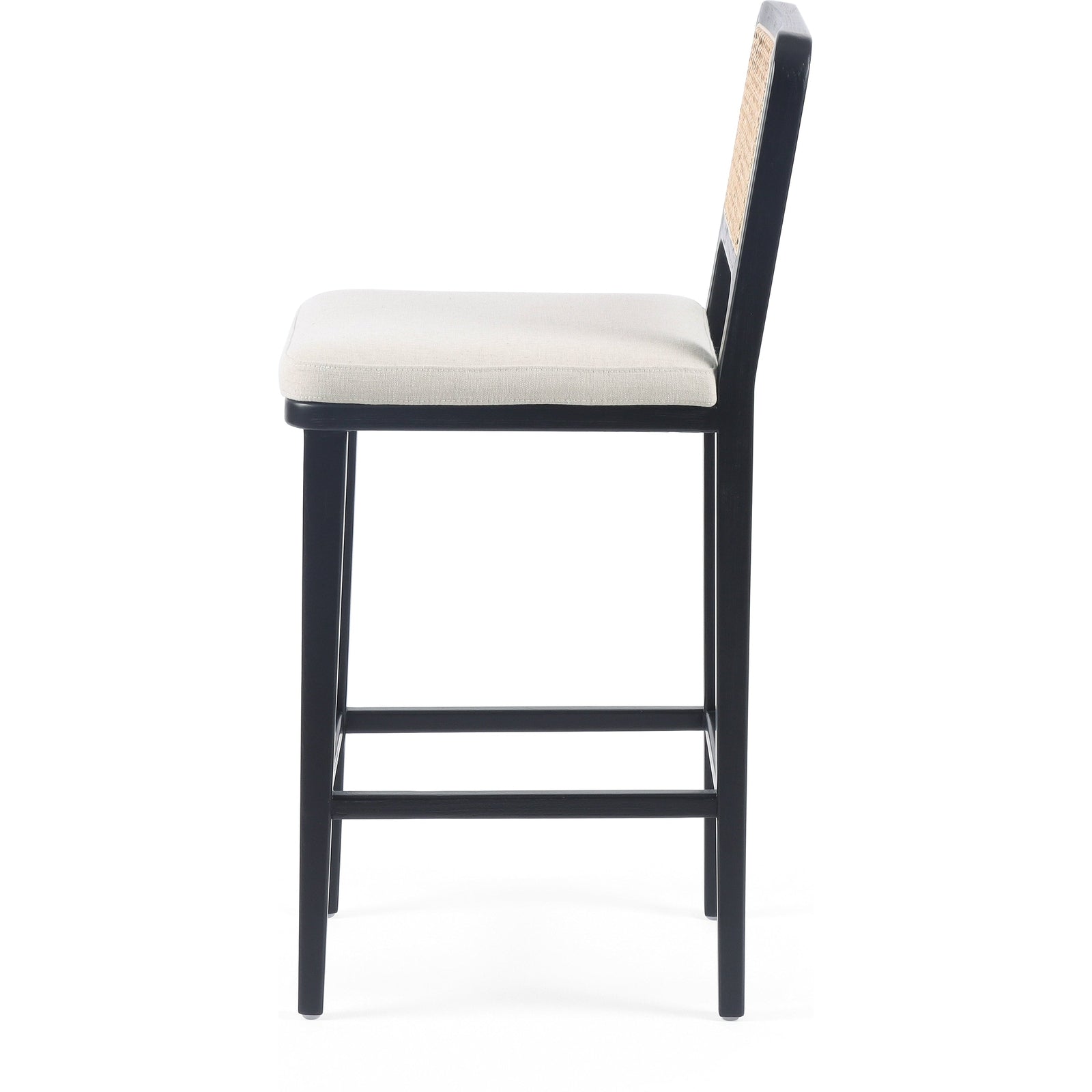 Veka Counter Stool