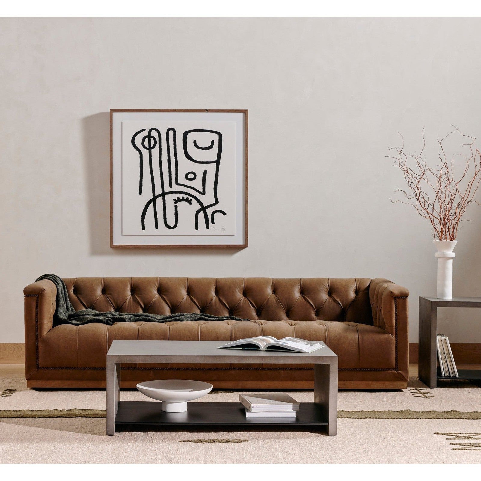 Feel It by Dan Hobday