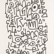 Sqwig by Dan Hobday