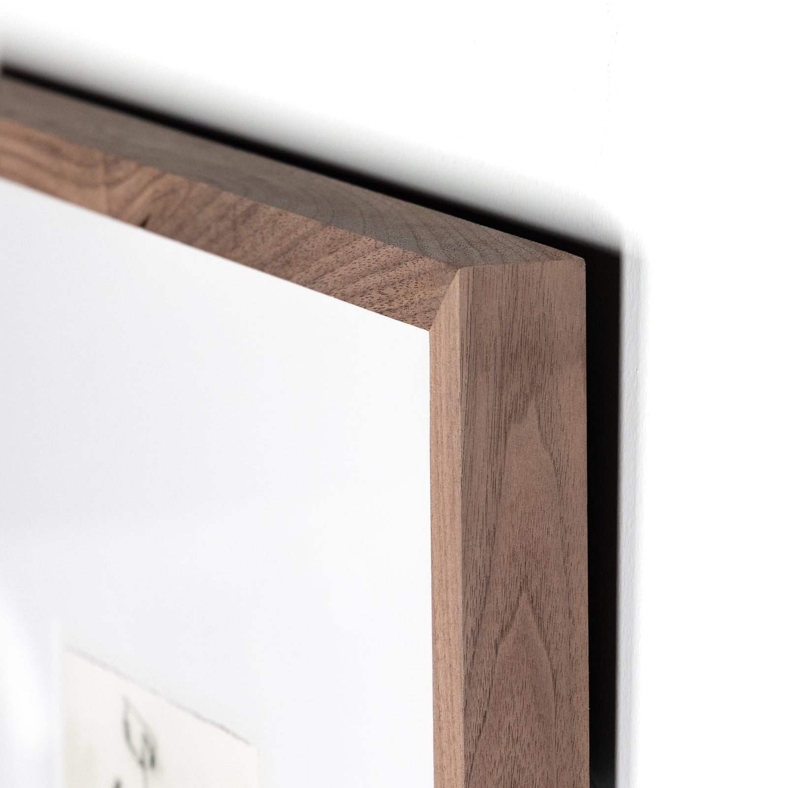 Figures by Gold Rush Art Co