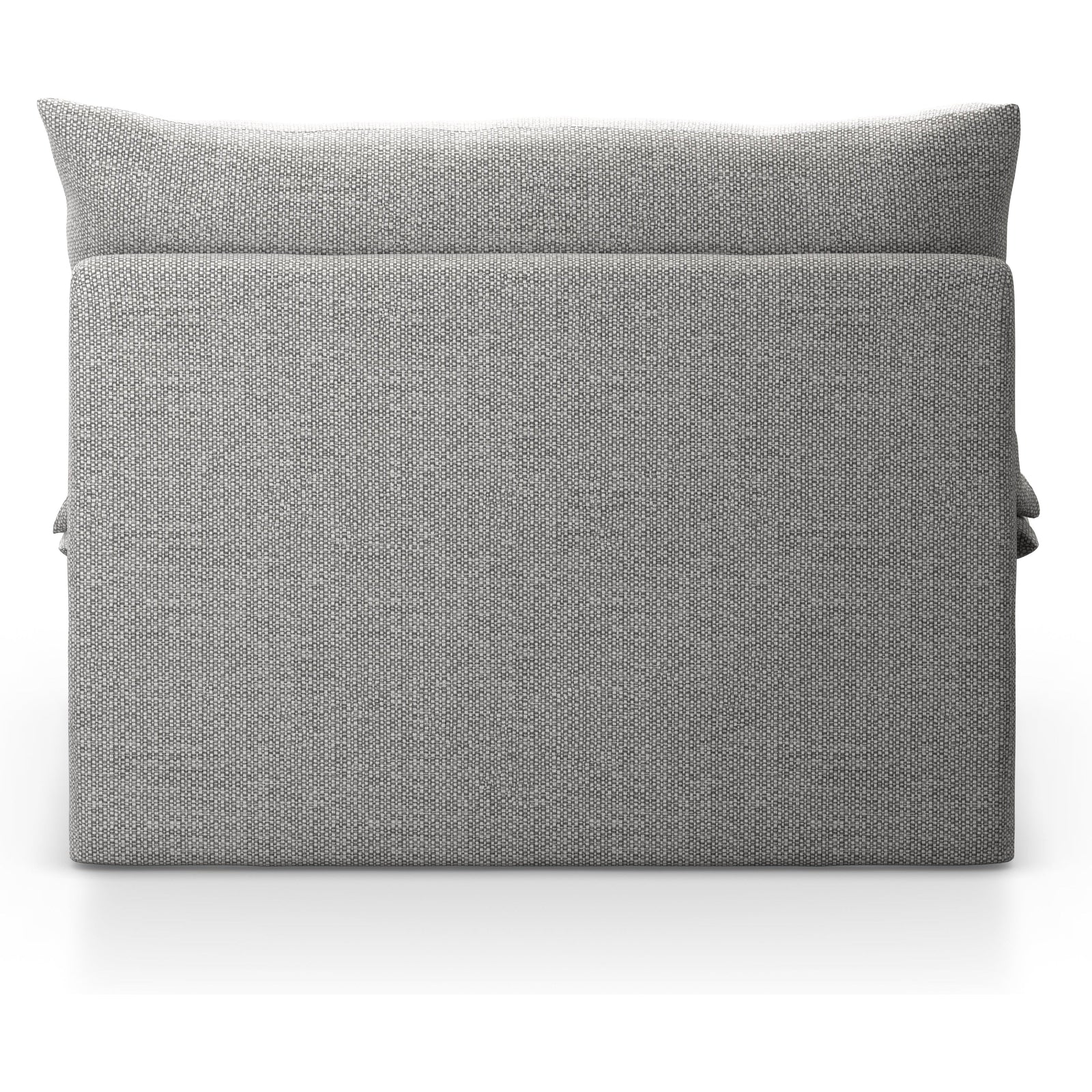 Grant Outdoor Swivel Chair