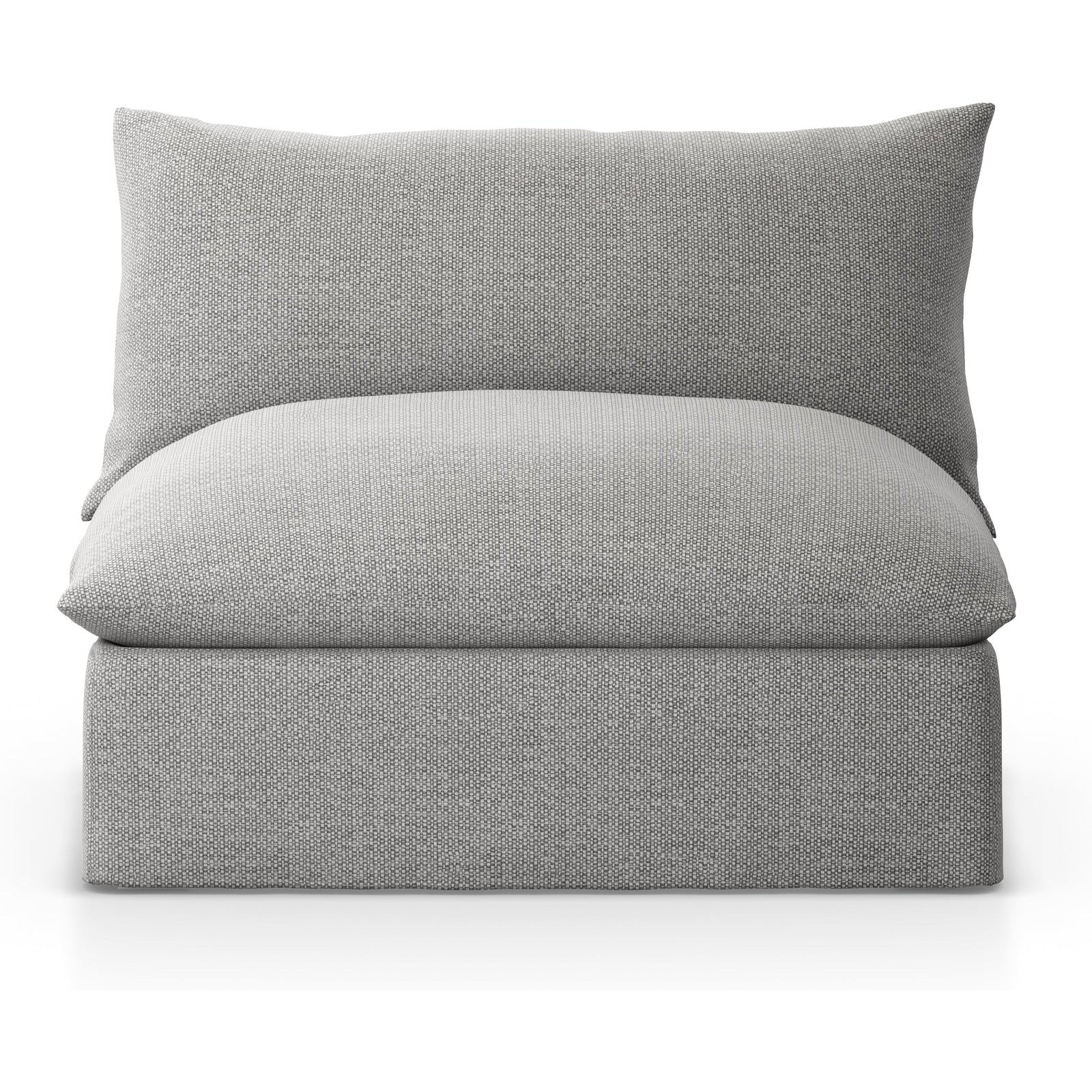 Grant Outdoor Swivel Chair