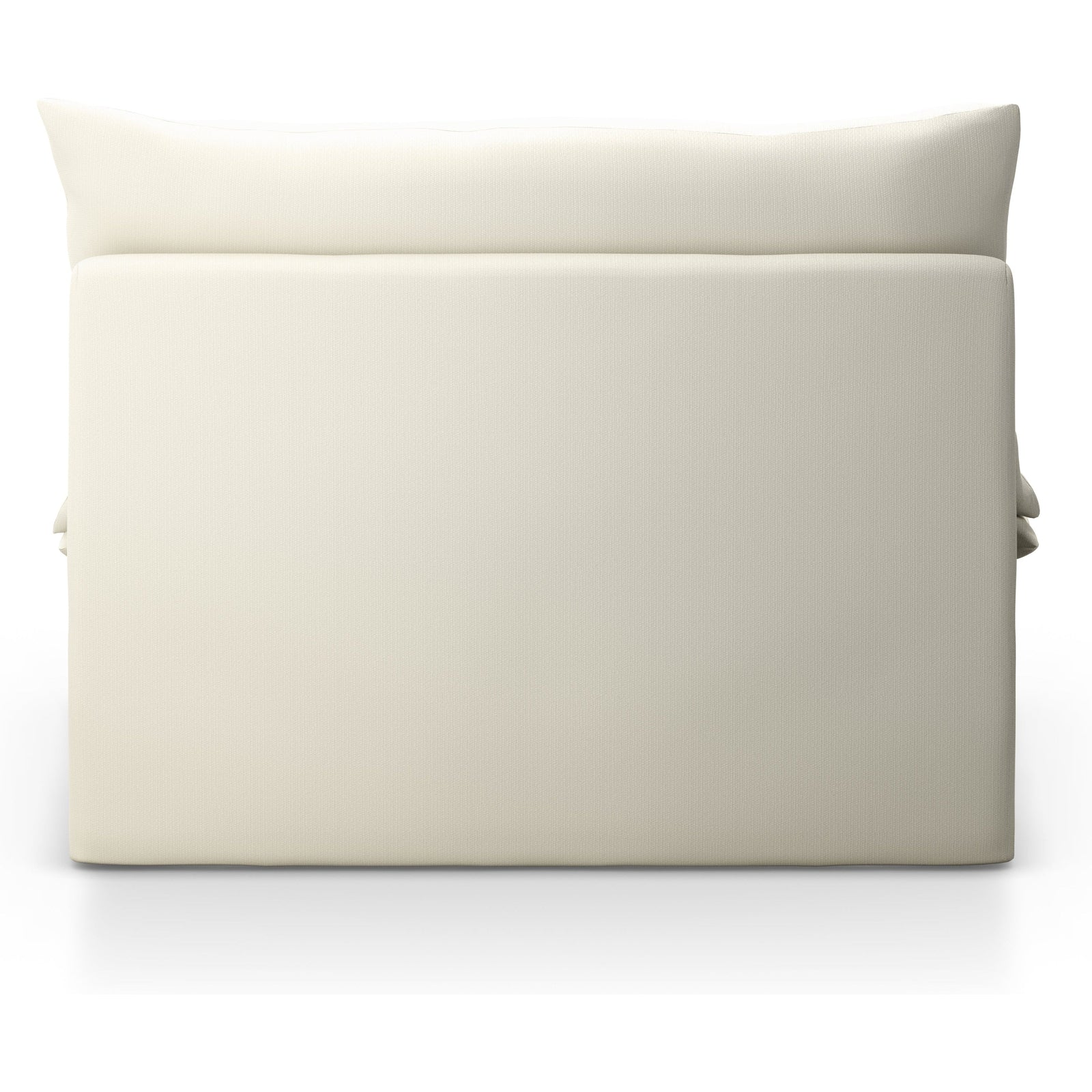 Grant Outdoor Swivel Chair