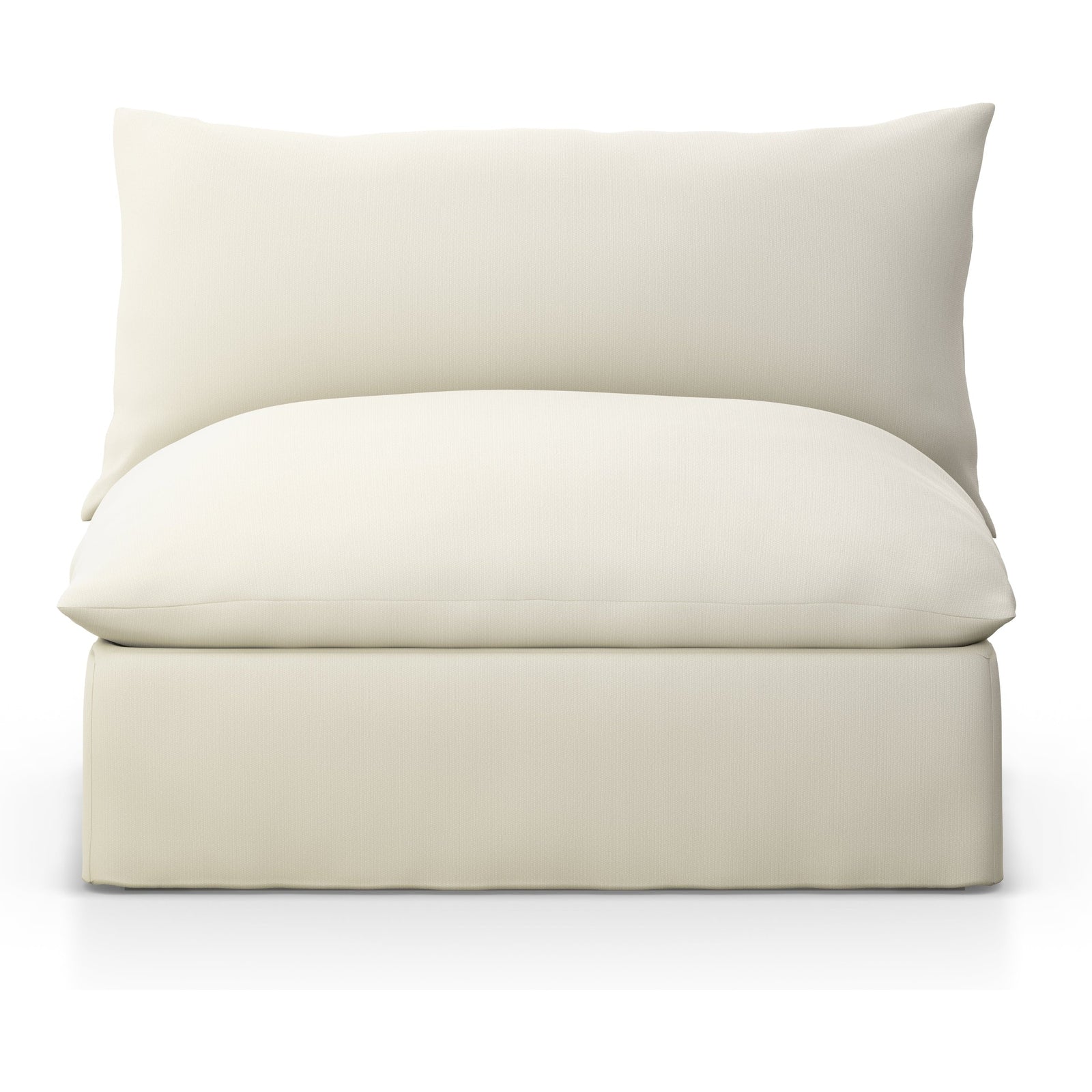 Grant Outdoor Swivel Chair