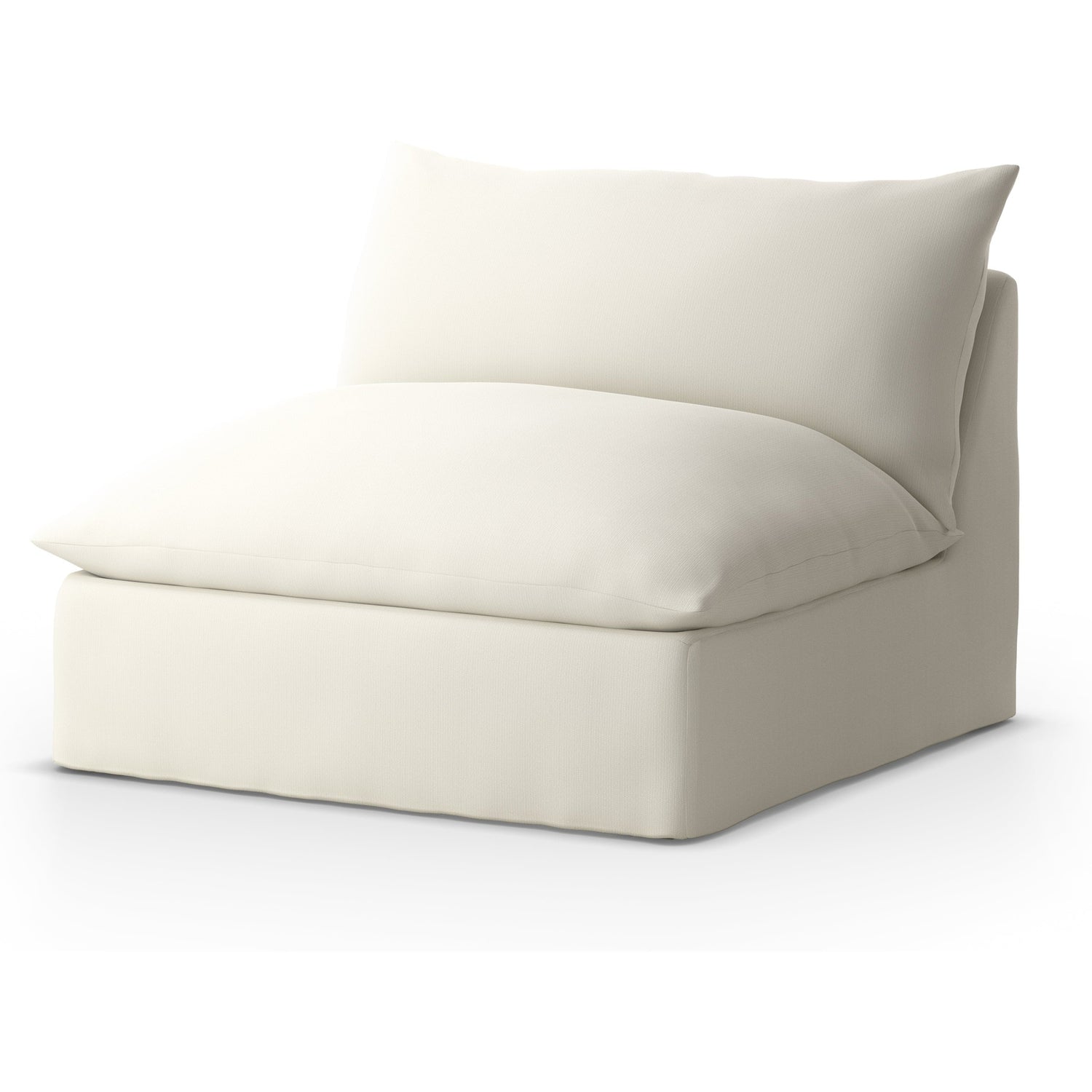 Grant Outdoor Swivel Chair