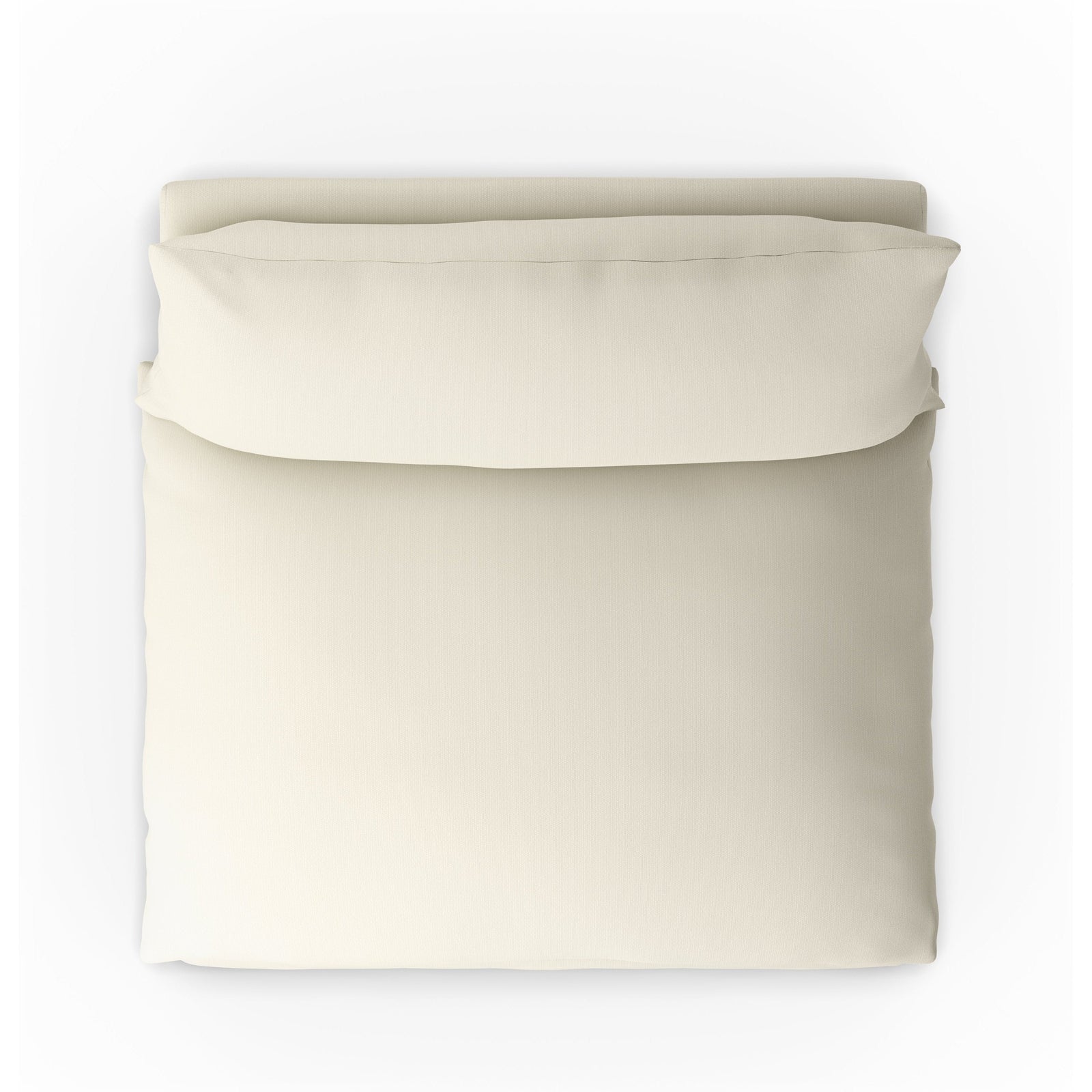 Grant Outdoor Swivel Chair