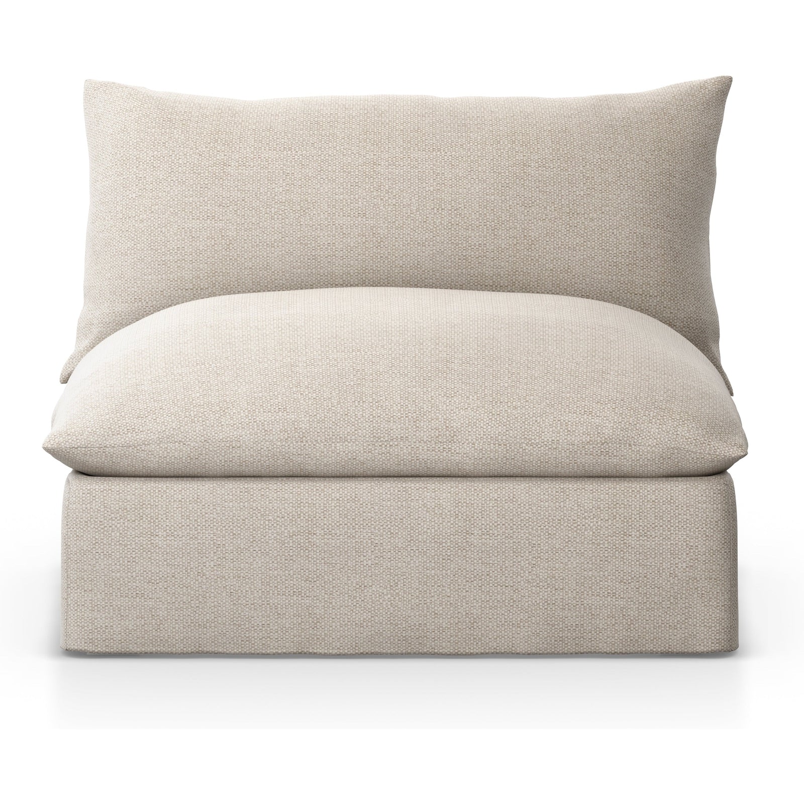 Grant Outdoor Swivel Chair