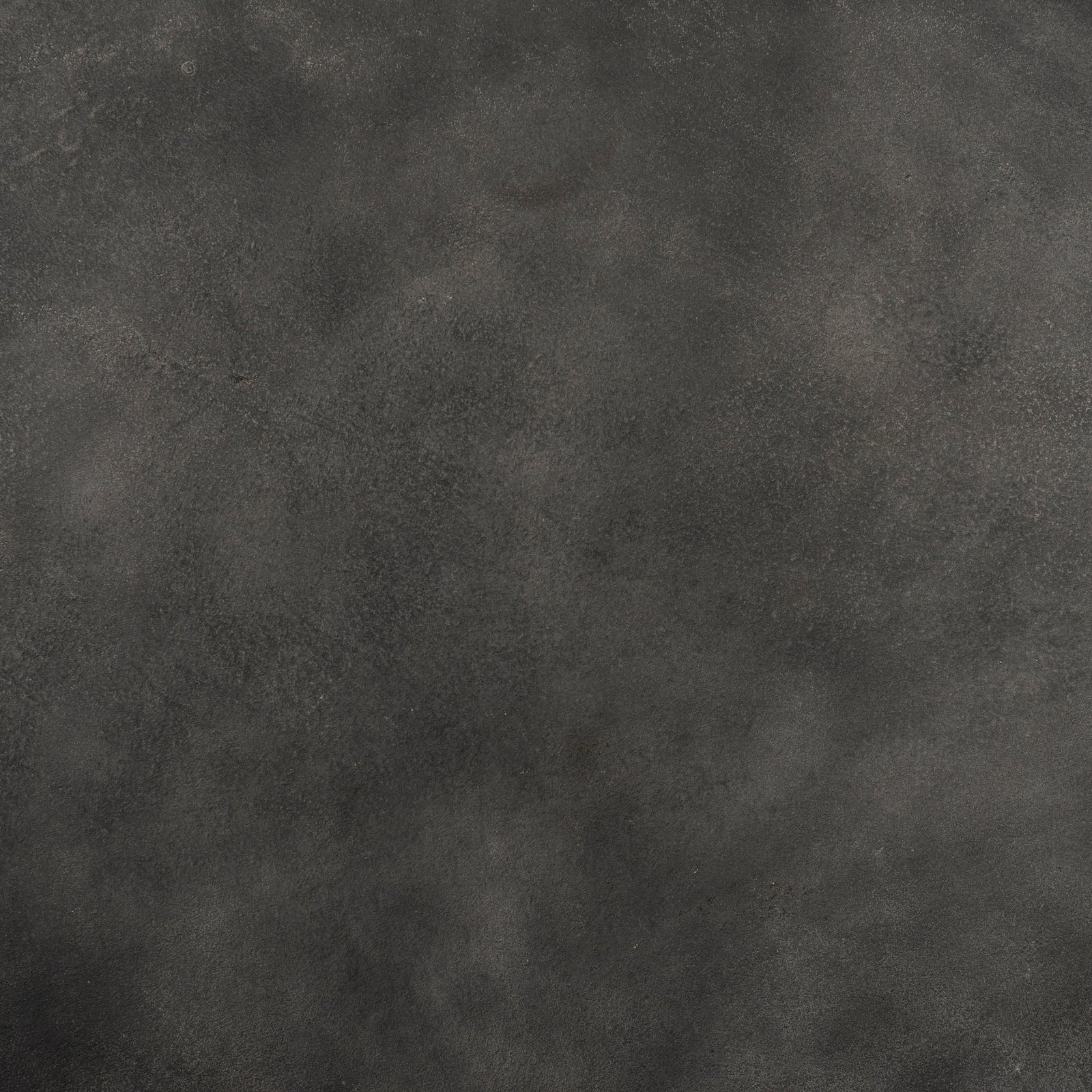 Basil Round Coffee Table