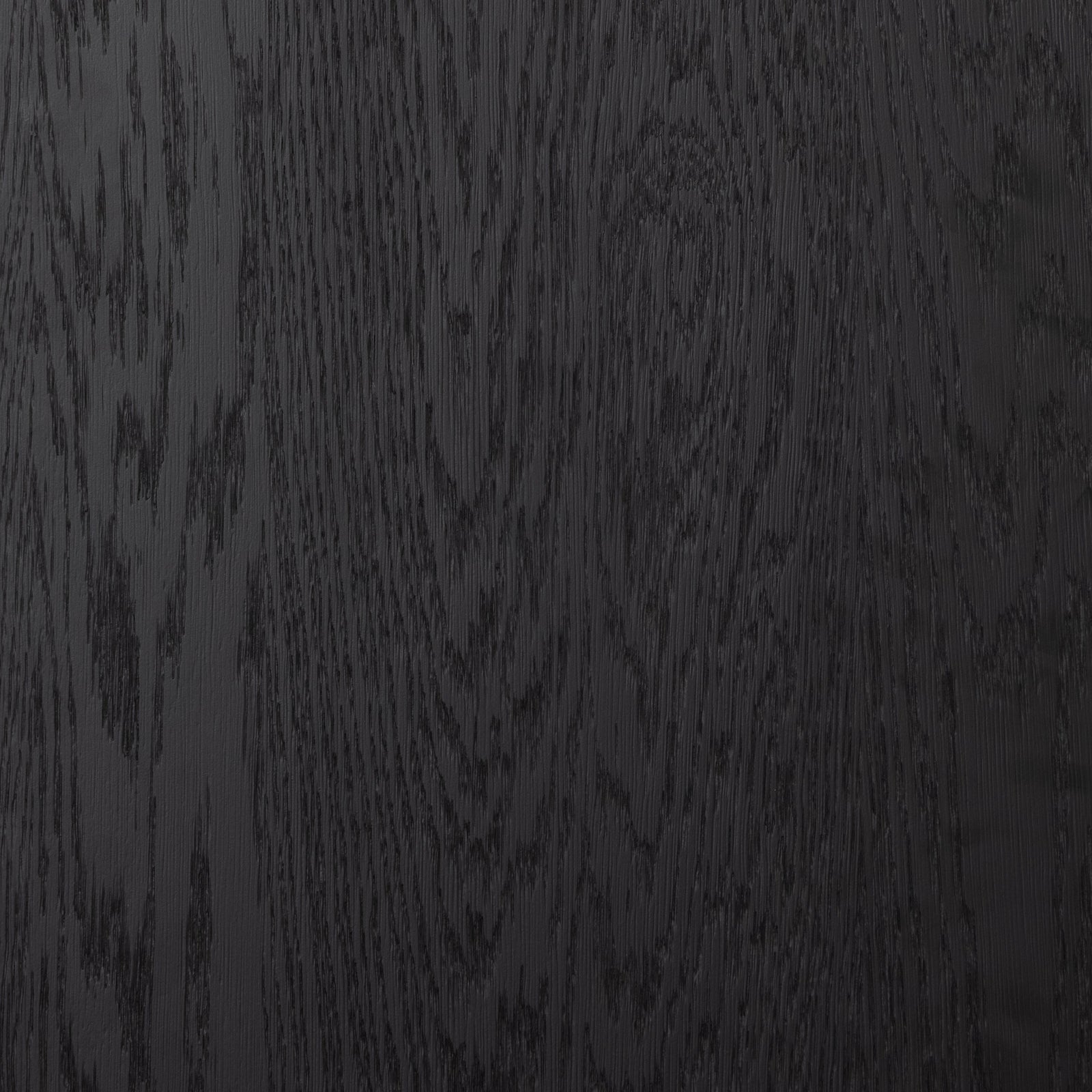 Four Hands Millie Double Cabinet