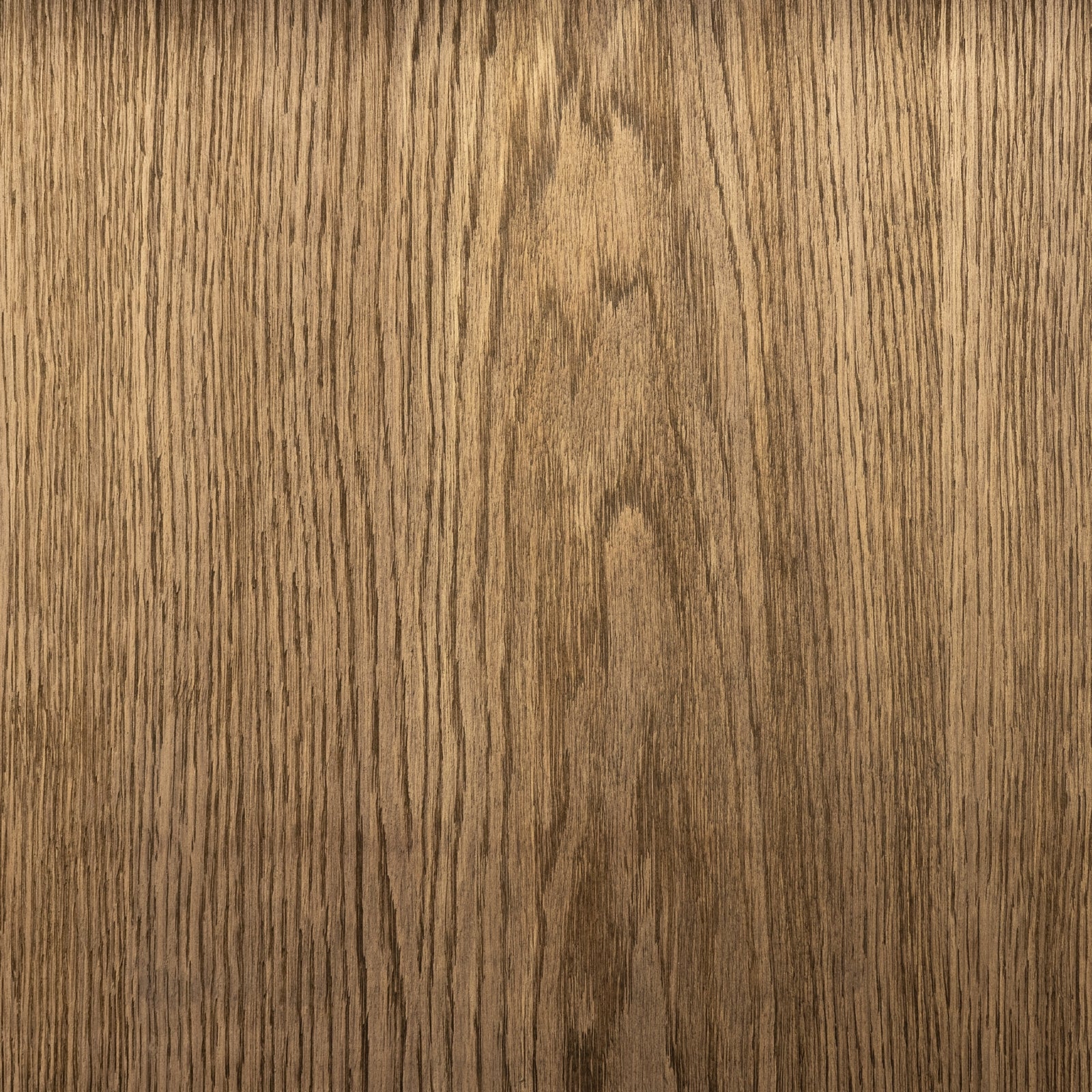 Four Hands Millie Double Cabinet