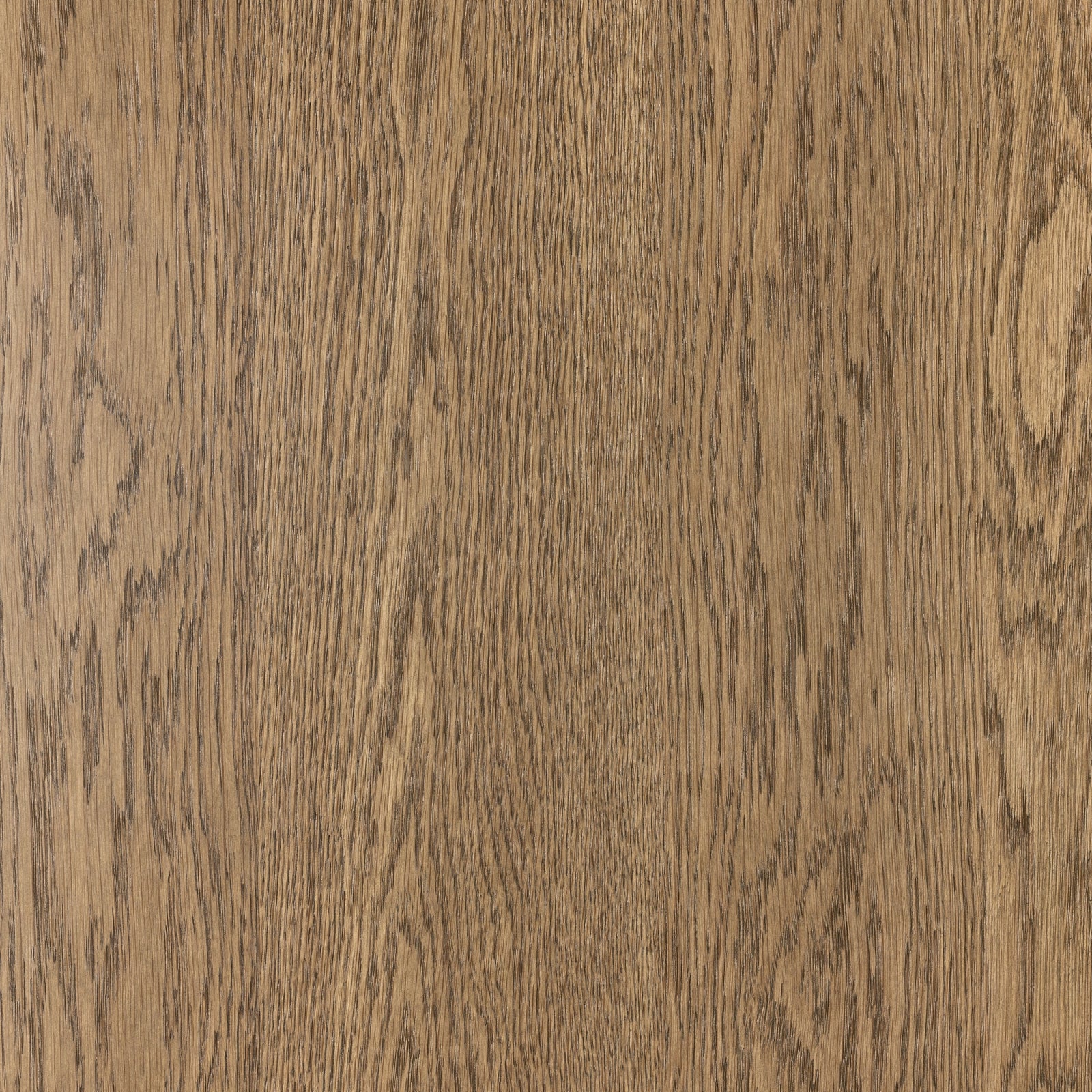 Four Hands Millie Double Cabinet