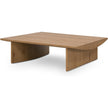 Pickford Square Coffee Table