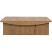 Pickford Square Coffee Table