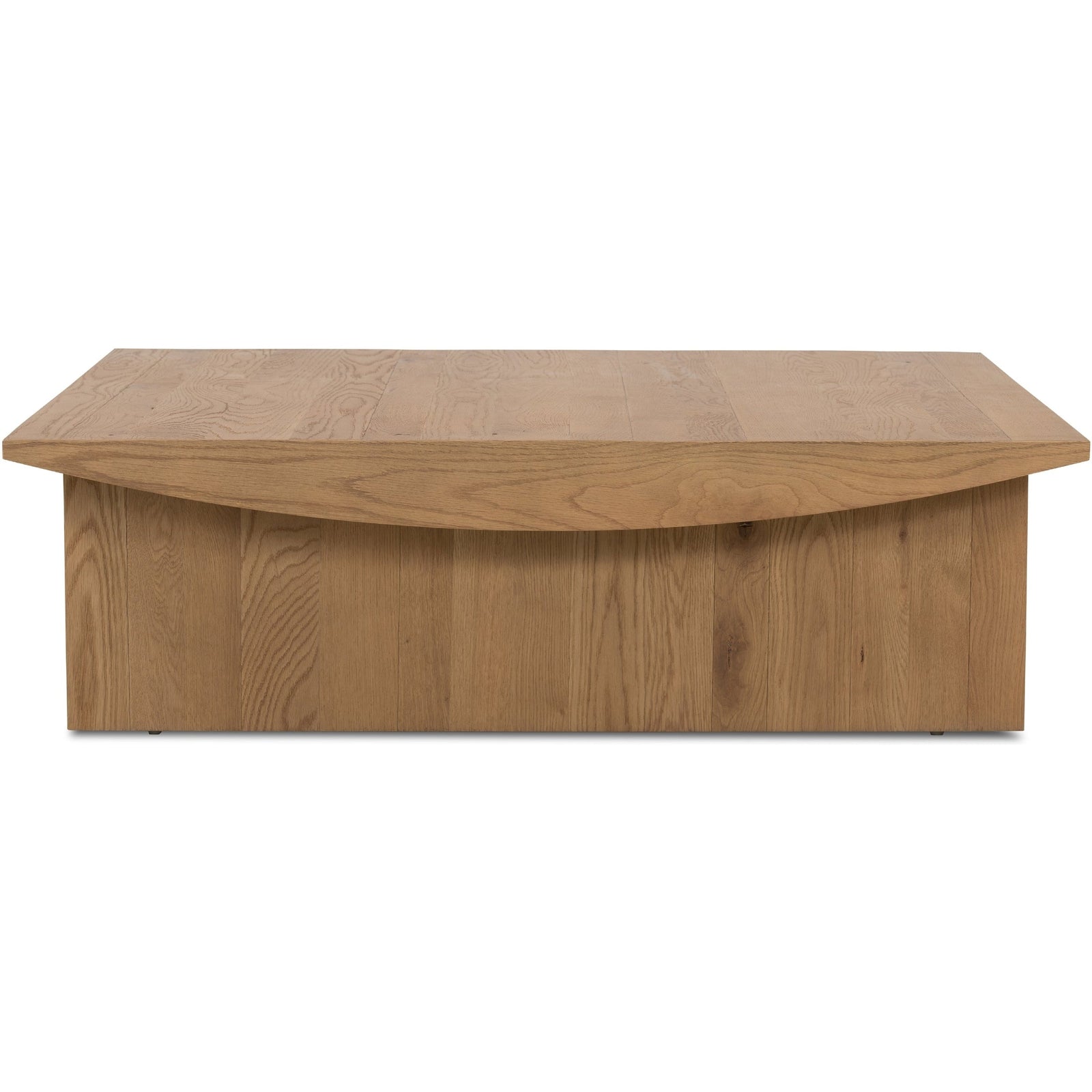Pickford Square Coffee Table