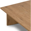 Pickford Square Coffee Table