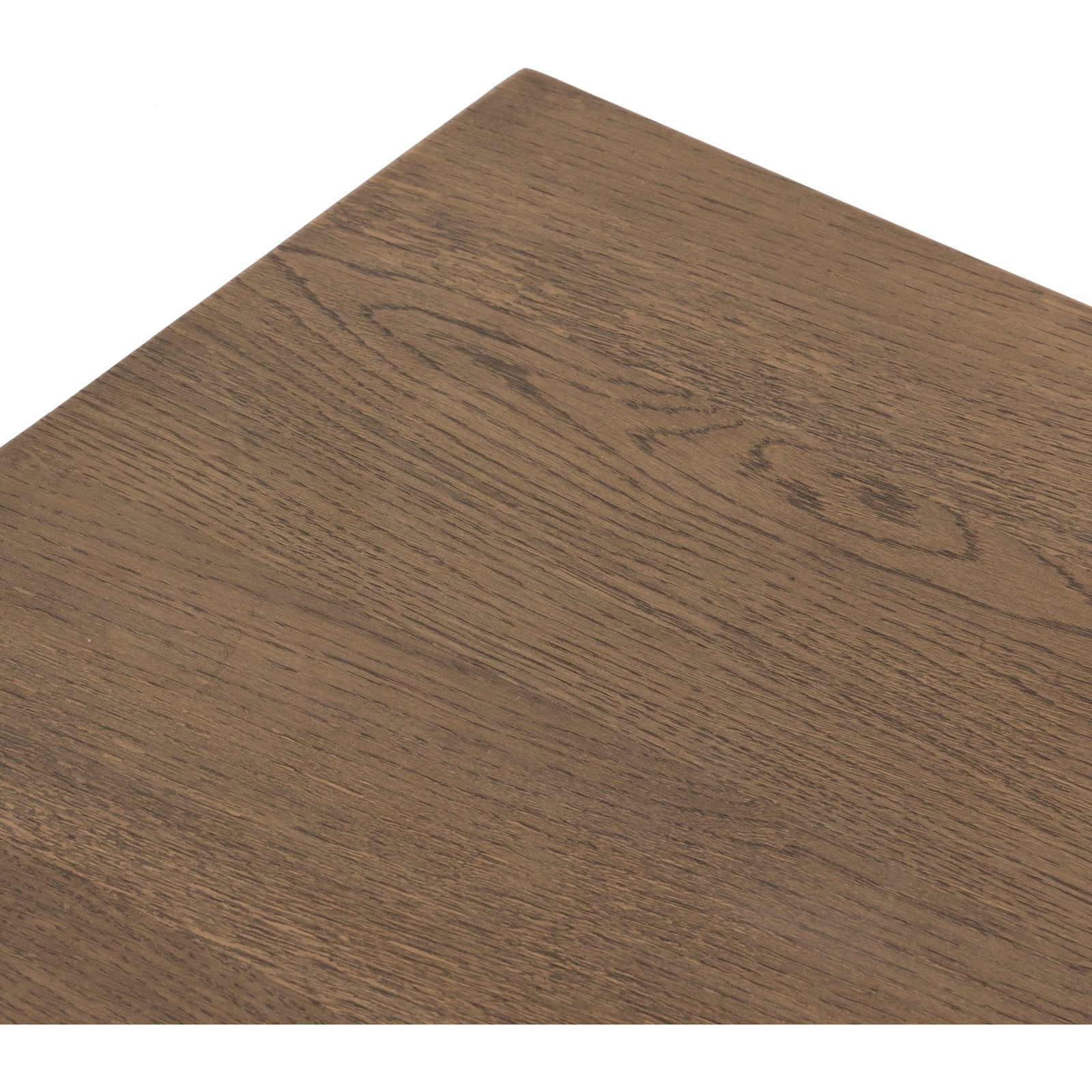 Riggs Media Console
