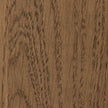 Riggs Media Console