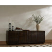 Four Hands Tussac Media Console