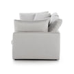 Stevie 2 PC Sectional