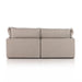 Stevie 2 PC Sectional