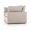 Stevie 2 PC Sectional