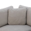Stevie 2 PC Sectional