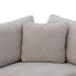 Stevie 3 PC Sectional