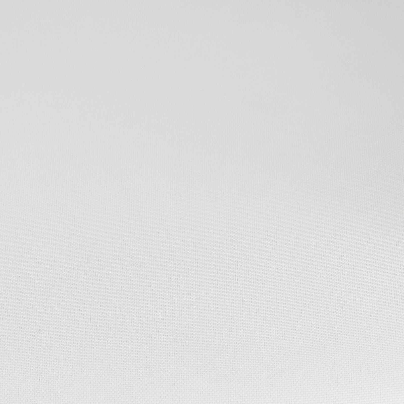 Bandera Outdoor Dining Chair Low Arm with Cushion