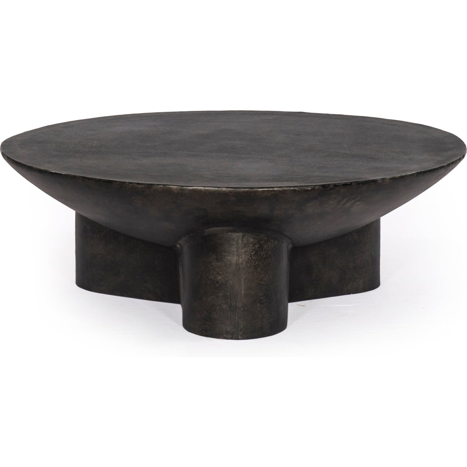 Sante 48" Coffee Table