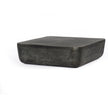 Basil Square Coffee Table