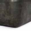 Basil Square Coffee Table