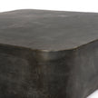 Basil Square Coffee Table