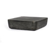 Basil Square Coffee Table
