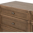 Toulouse 9 Drawer Dresser