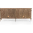Toulouse Sideboard
